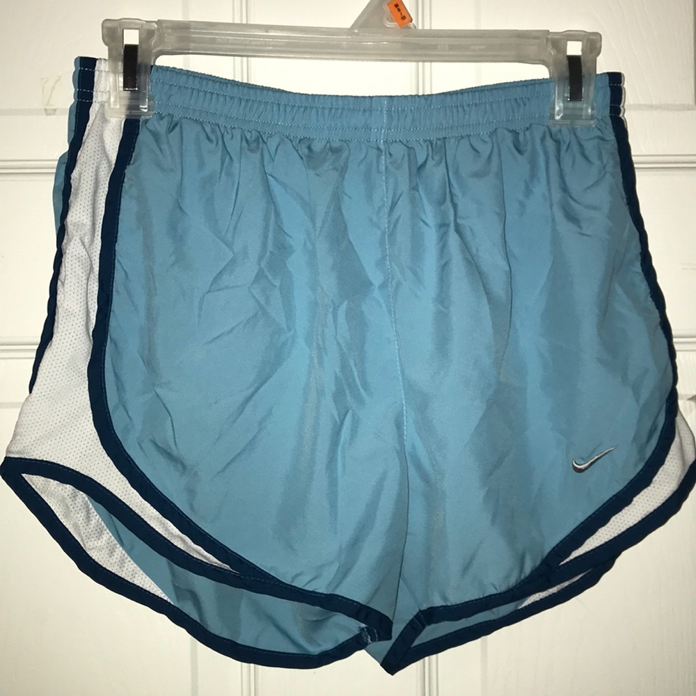 MUST GO BY 5/20 Nike Running Shorts